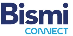 Bismi Connect, Kunnamkulam